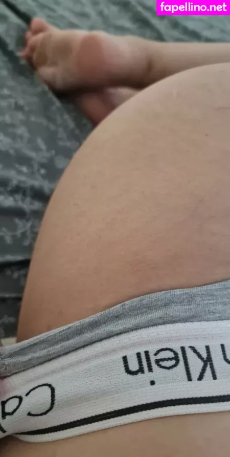 Brainlessbunny OnlyFans Thumbnail #IZF3j1FVSC