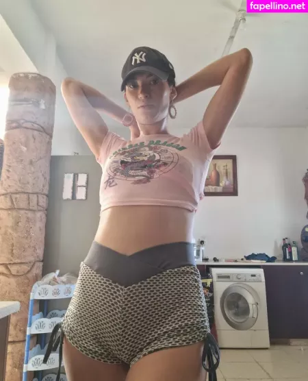 Brainlessbunny OnlyFans Thumbnail #NlYSsNlVR4