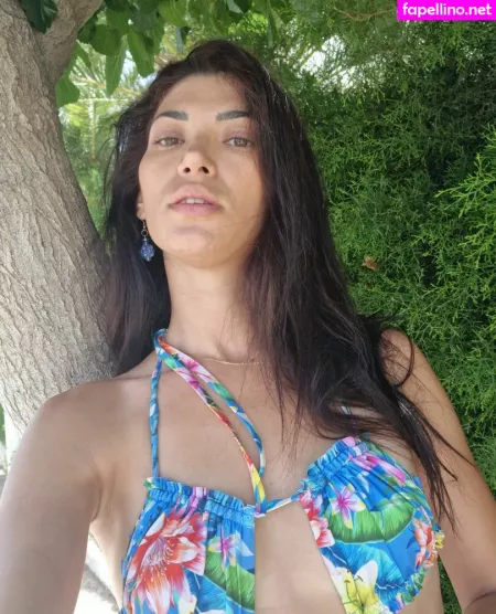 Brainlessbunny OnlyFans Thumbnail #TVaRPLMKxf