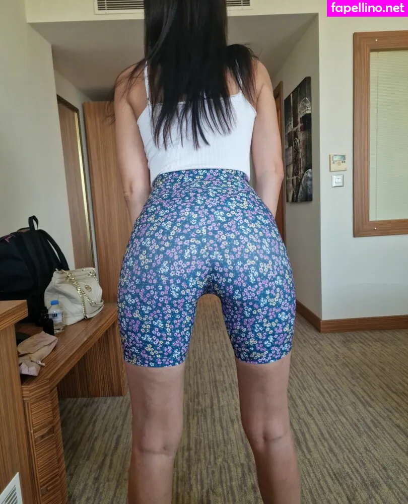 brainless.bunny, u252380162 Nude Leaked OnlyFans Photo #jSJ0vXFswG