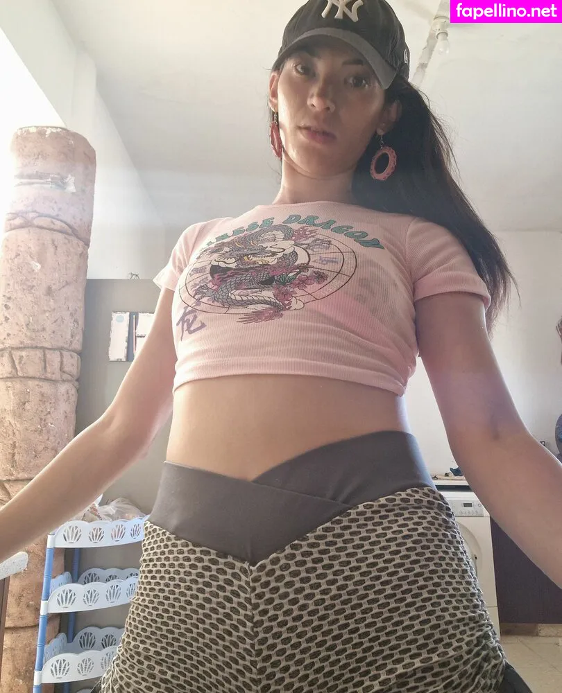 brainless.bunny, u252380162 Nude Leaked OnlyFans Photo #kBVyeH549R