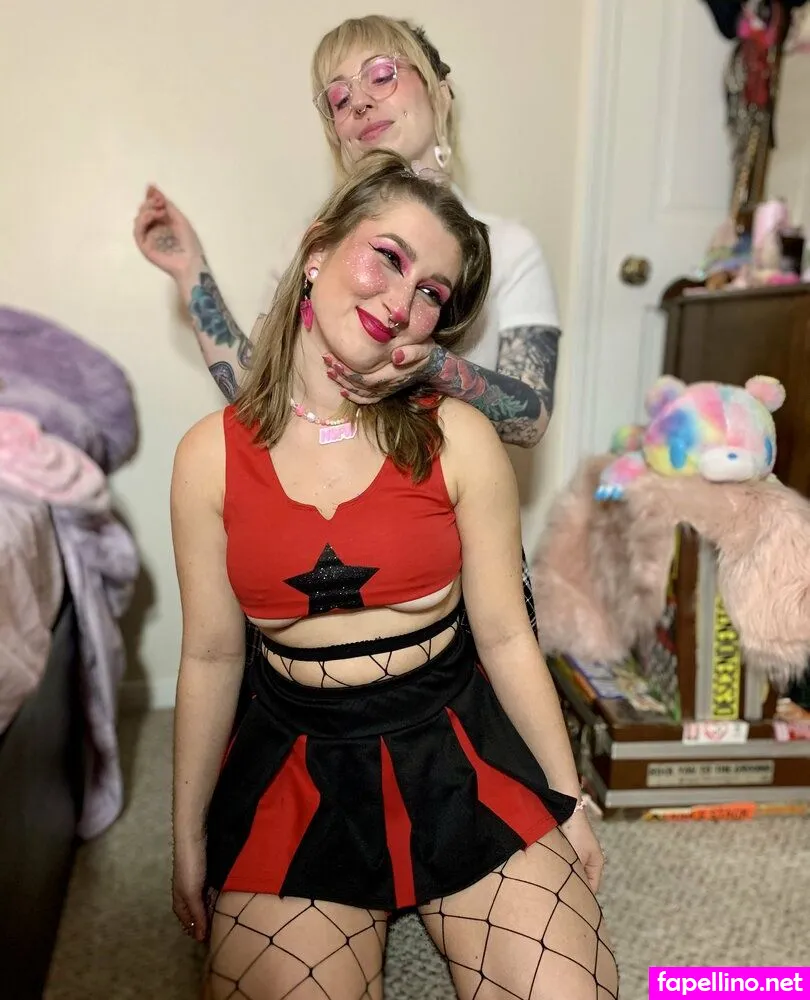 brainlessss Nude Leaked OnlyFans Photo #U2OdJvF5jg