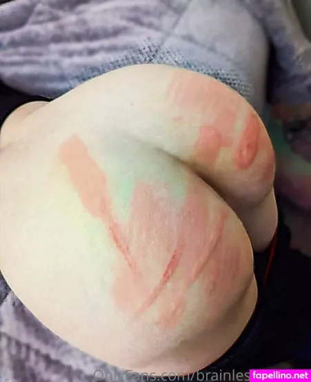 Brainlessss Main Profile Photo