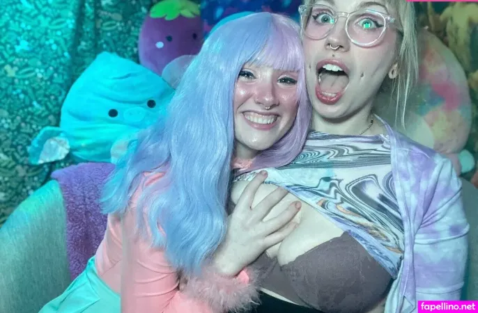 Brainlessss OnlyFans Thumbnail #Z13XbZJp2B