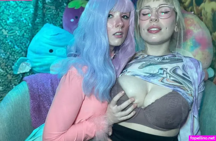 Brainlessss OnlyFans Thumbnail #nbhwLcnaV0