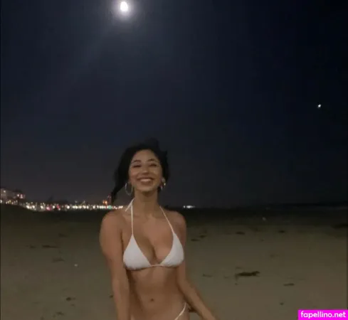 Brainwashedbrat 1 OnlyFans Thumbnail #VrPqUqqDeU