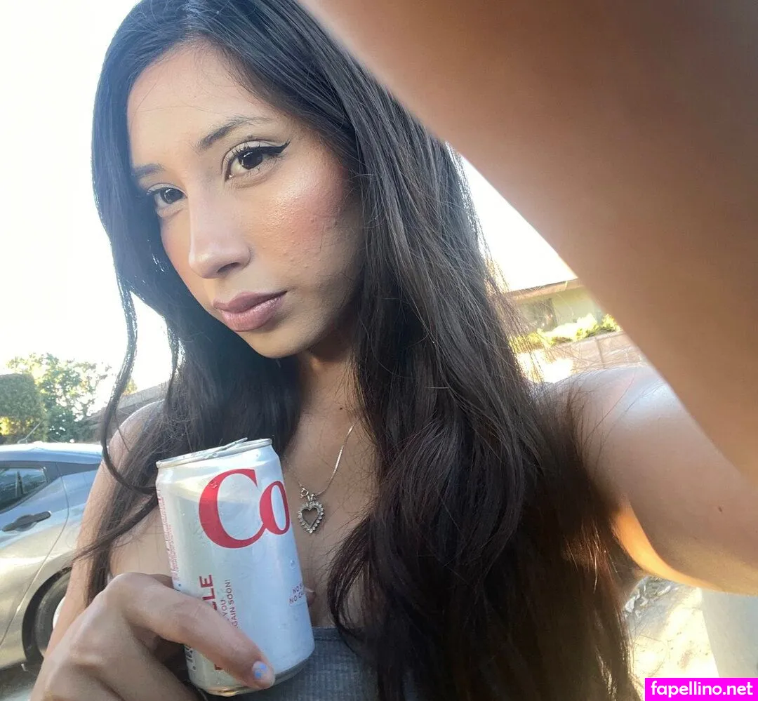 brainwashedbrat, m3diawh0re Nude Leaked OnlyFans Photo #d6WS6qYspA