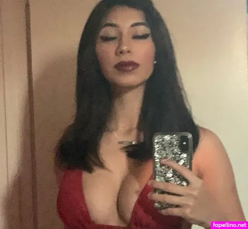 Brainwashedbrat 1 OnlyFans Thumbnail #fHm5RSlOiu