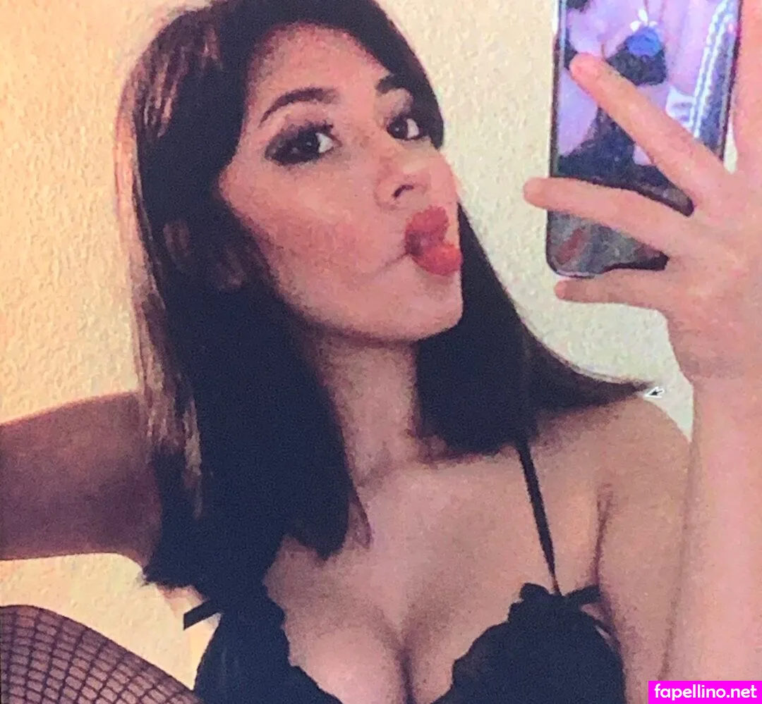 brainwashedbrat, m3diawh0re Nude Leaked OnlyFans Photo #gpyhMz3ht5