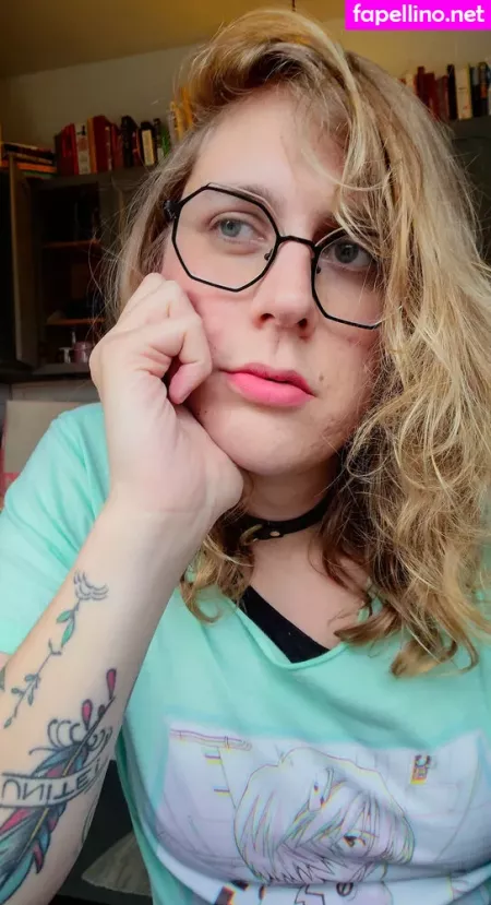 Brainwashedpet OnlyFans Thumbnail #1OZlAqDZ8Z