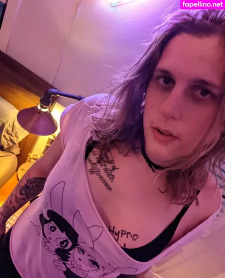 Brainwashedpet OnlyFans Thumbnail #5WAuUtpGpe