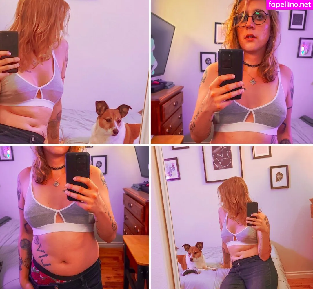 brainwashedcarl, brainwashedpet Nude Leaked OnlyFans Photo #6It0SMoBLm