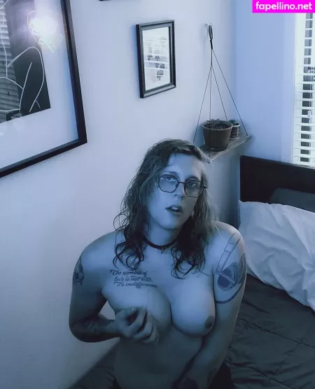 Brainwashedpet OnlyFans Thumbnail #7xtbGpeKLX