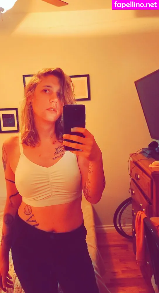 brainwashedcarl, brainwashedpet Nude Leaked OnlyFans Photo #B2n6ZfoaaK