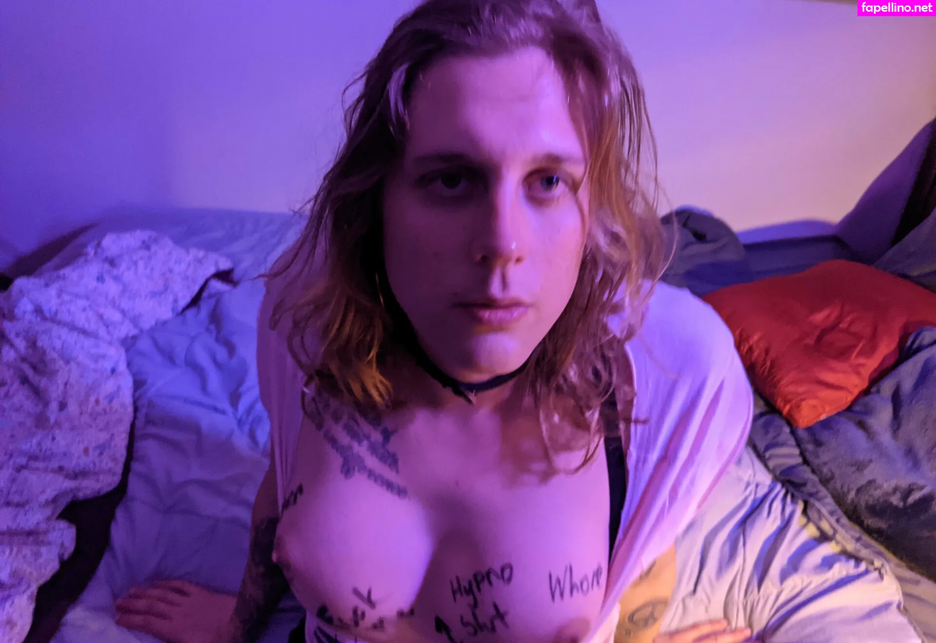 brainwashedcarl, brainwashedpet Nude Leaked OnlyFans Photo #HV3Acf5y11