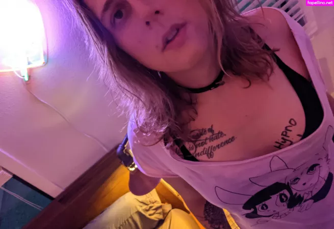 Brainwashedpet OnlyFans Thumbnail #MiAVLjc4pF