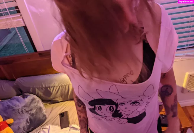 Brainwashedpet OnlyFans Thumbnail #OPv0QJHG2w