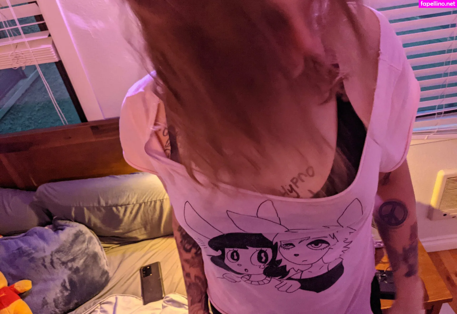 brainwashedcarl, brainwashedpet Nude Leaked OnlyFans Photo #OPv0QJHG2w