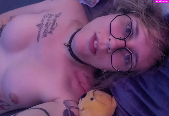 Brainwashedpet OnlyFans Thumbnail #ZNPkYo7YbQ