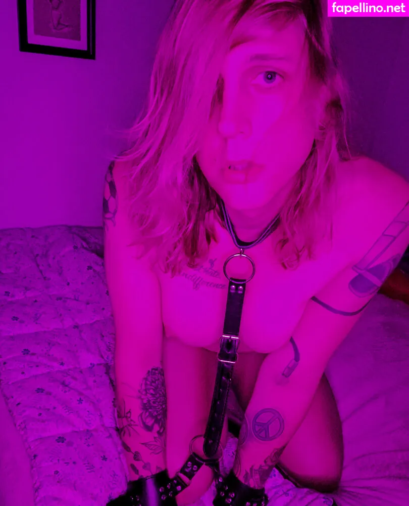 brainwashedcarl, brainwashedpet Nude Leaked OnlyFans Photo #gRYZRRA9aI