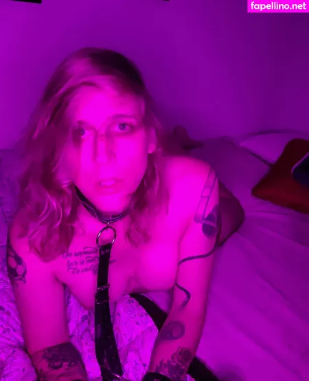 Brainwashedpet OnlyFans Thumbnail #nQjmYGgjIM