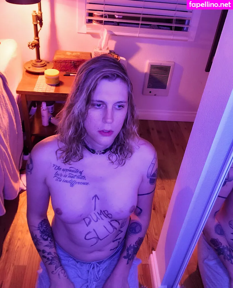 brainwashedcarl, brainwashedpet Nude Leaked OnlyFans Photo #pjcCErpVEU