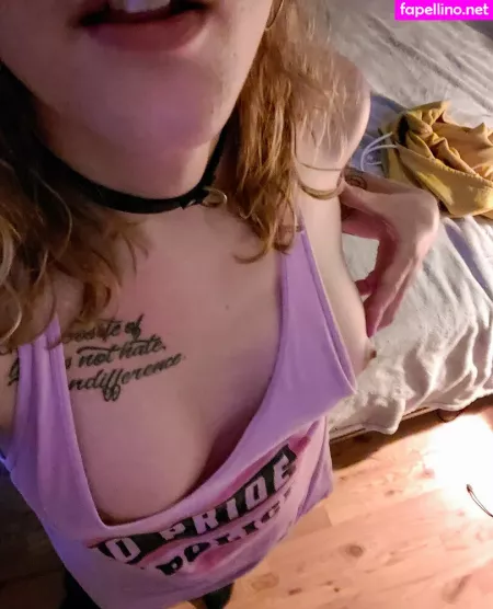 Brainwashedpet OnlyFans Thumbnail #qhfdgg8xIG