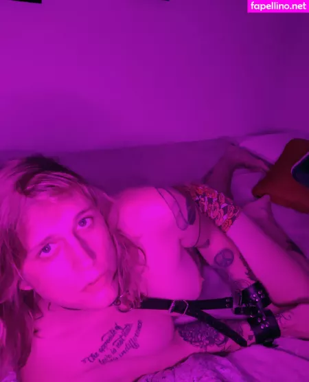 Brainwashedpet OnlyFans Thumbnail #ylMaWwkEYE