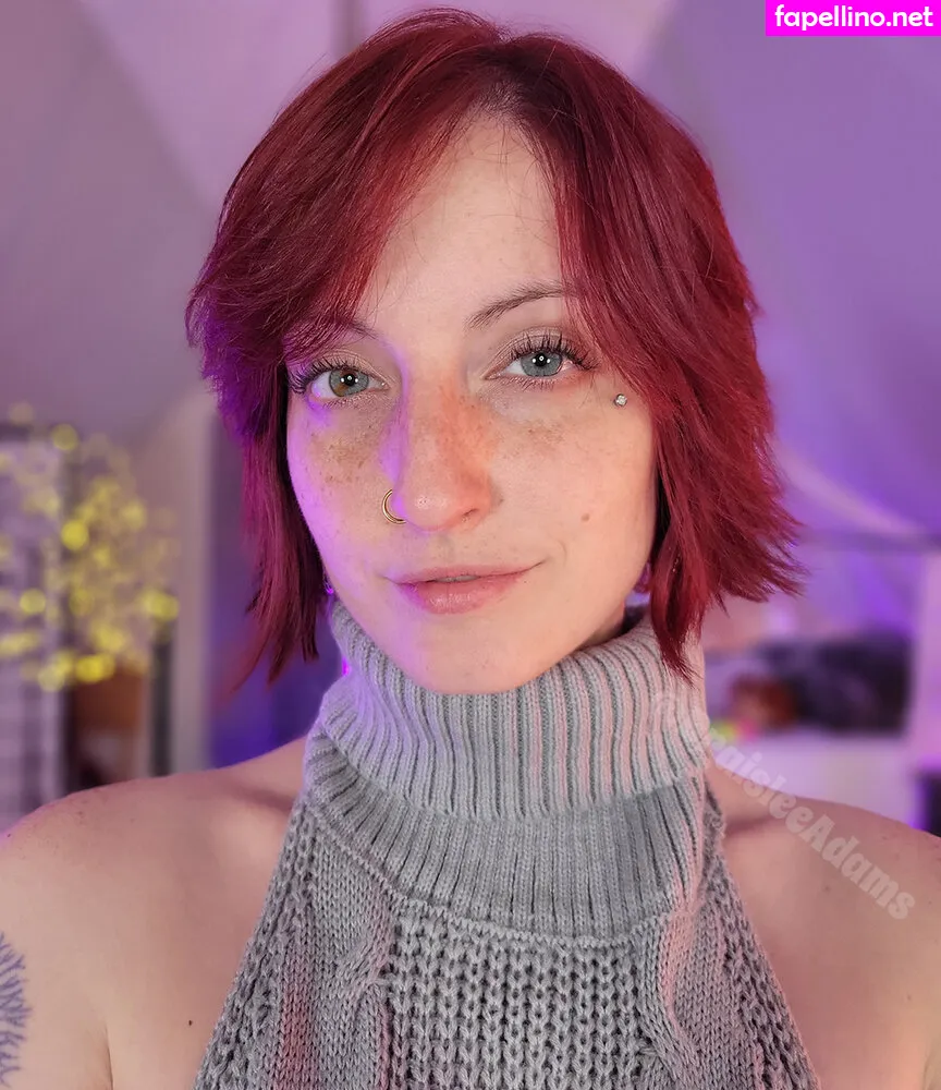 braisleeadams Nude Leaked OnlyFans Photo #f9bYDEN9b7