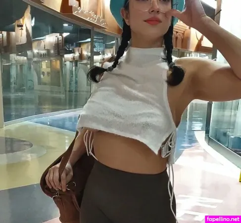 Braless Babe OnlyFans Thumbnail #eIPQAB39H6