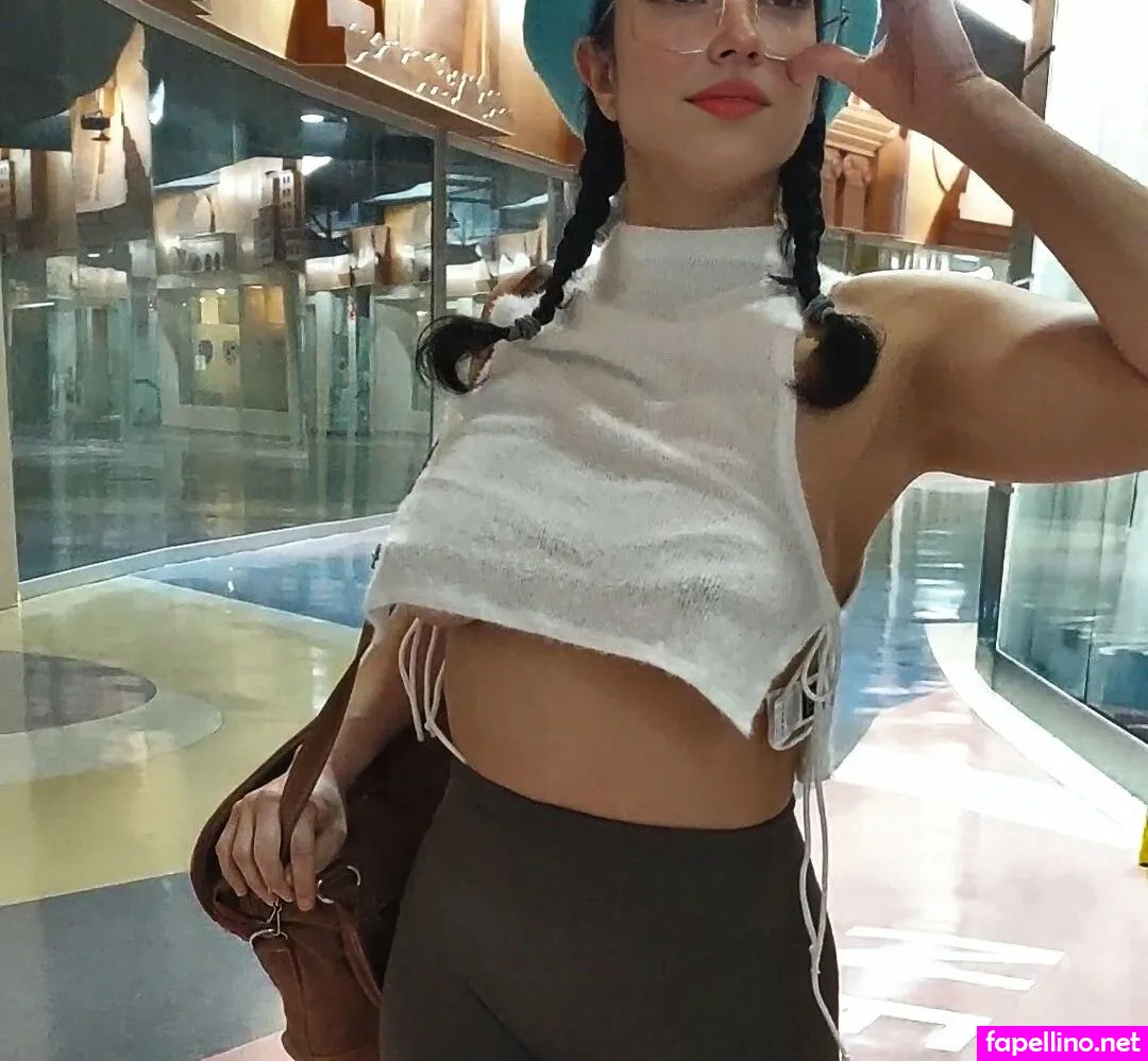 babygirl69g4u, braless_babe Nude Leaked OnlyFans Photo #eIPQAB39H6