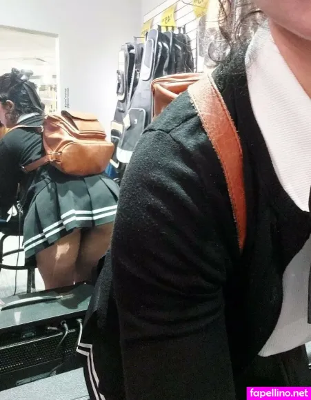 Braless Babe OnlyFans Thumbnail #lkMkwV3sZO