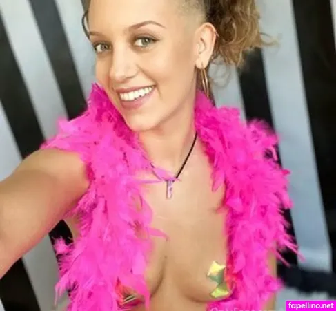 Branbriz OnlyFans Thumbnail #9ulcsJ2bsx