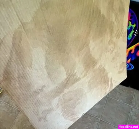 Branbriz OnlyFans Thumbnail #CgpipTFycG