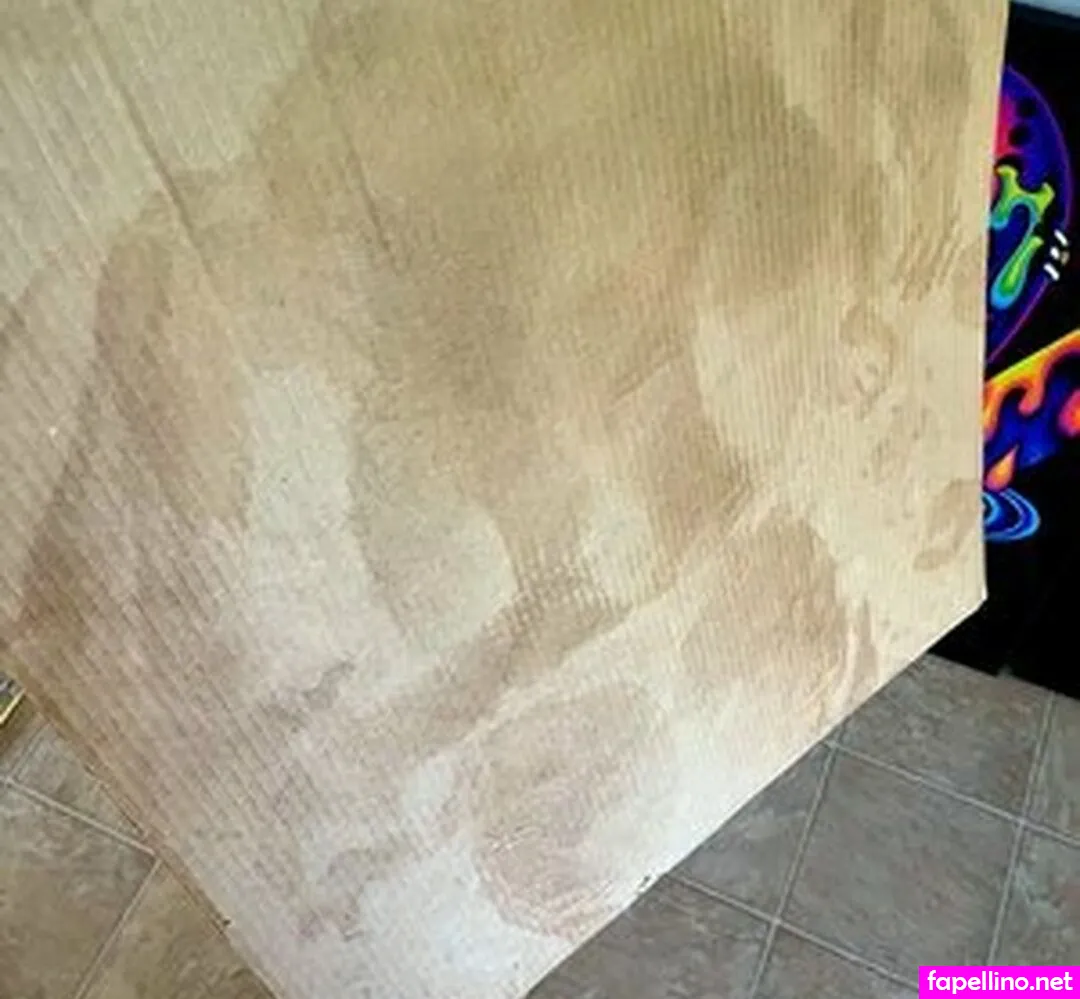 Branbriz Nude Leaked OnlyFans Photo #CgpipTFycG