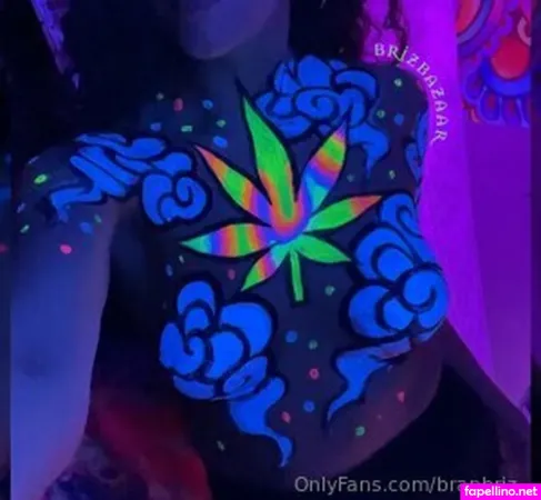 Branbriz OnlyFans Thumbnail #KeNZ8v0NpB