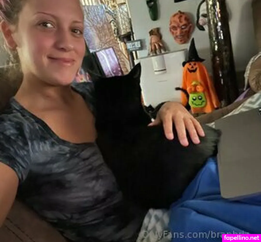 Branbriz Nude Leaked OnlyFans Photo #recdC4Uwnb