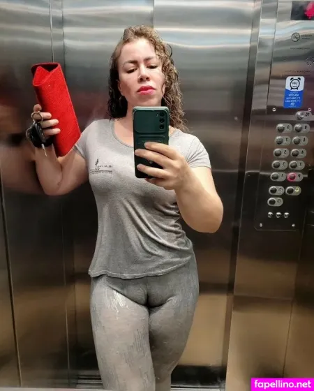 Branca Mamedy OnlyFans Thumbnail #0RlpwMiBgZ