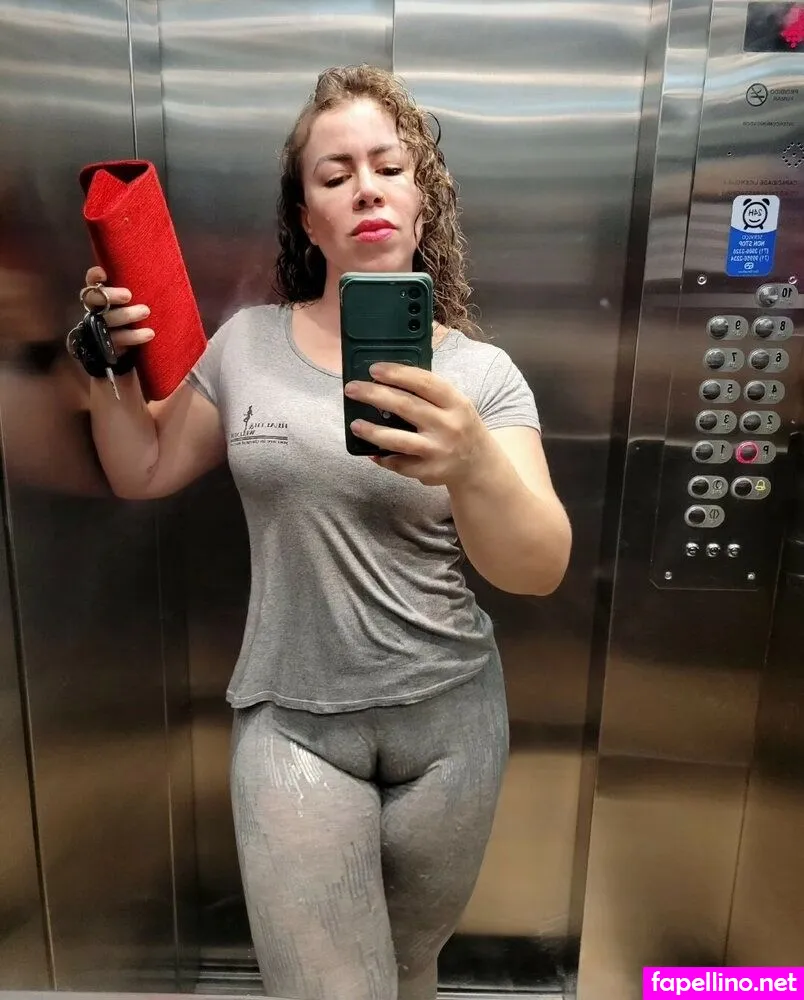 brancamamedy Nude Leaked OnlyFans Photo #0RlpwMiBgZ