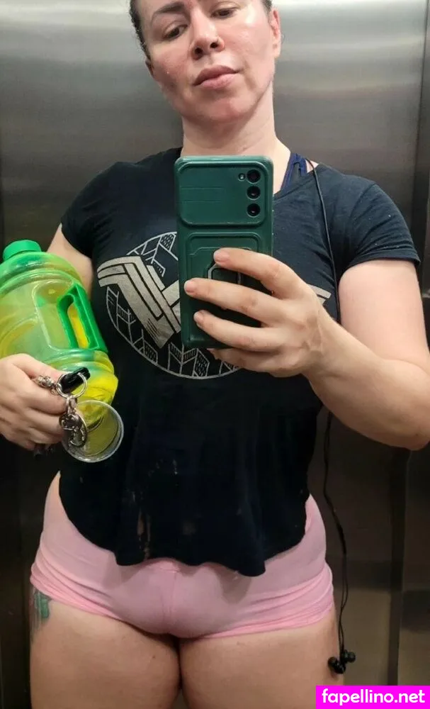 brancamamedy Nude Leaked OnlyFans Photo #0gQJ2wIfiF