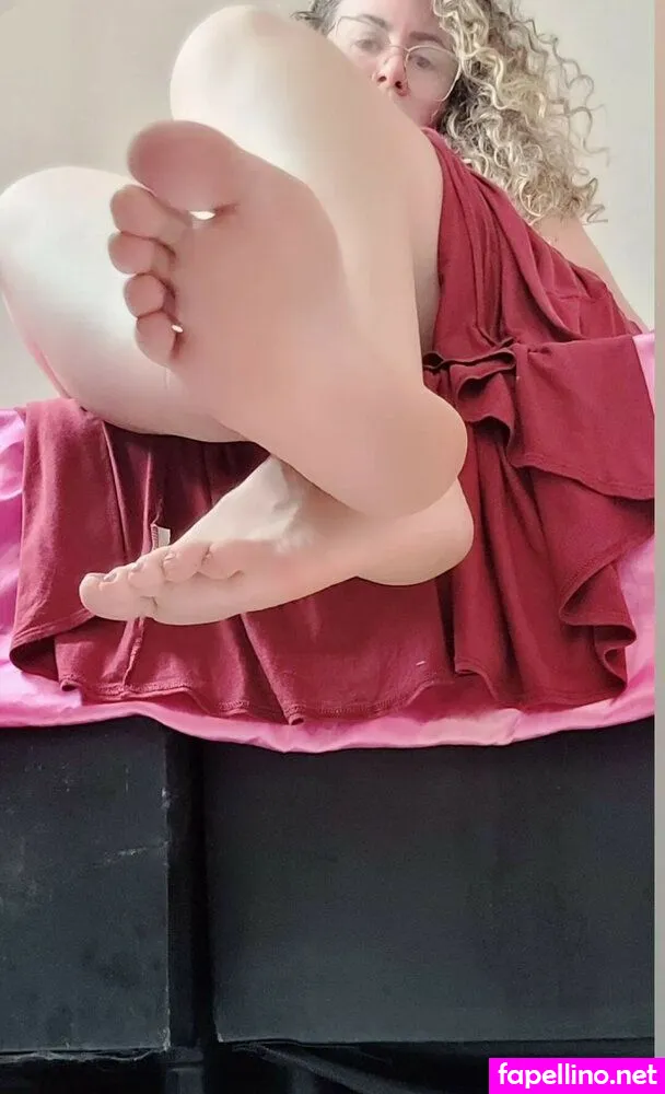 brancamamedy Nude Leaked OnlyFans Photo #DFJy4h8VBV