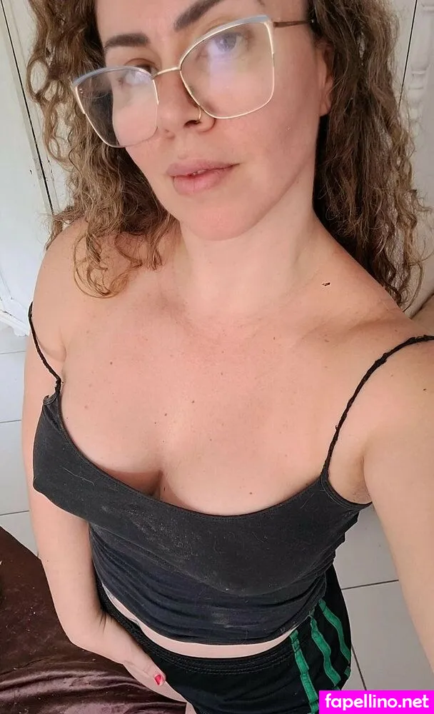 brancamamedy Nude Leaked OnlyFans Photo #NIFWFTsbZa