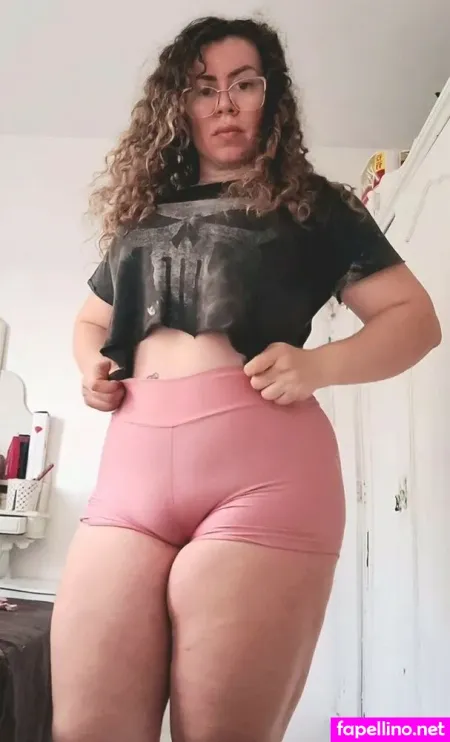 Branca Mamedy OnlyFans Thumbnail #QD2yaUxQFE
