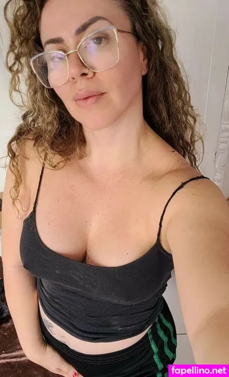 Branca Mamedy OnlyFans Thumbnail #Xp5O4BO2XE