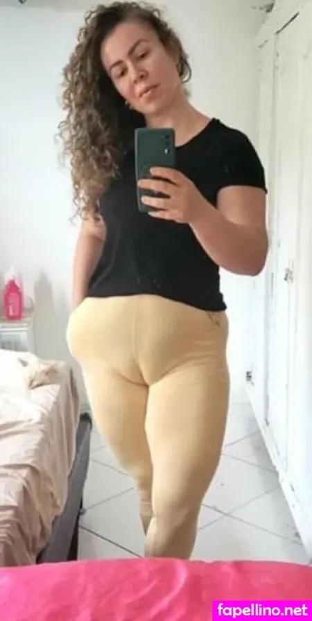 Branca Mamedy Main Profile Photo