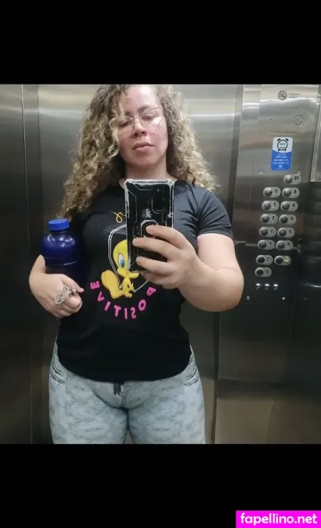 Branca Mamedy OnlyFans Thumbnail #j3BIHPOUKj