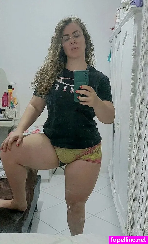 brancamamedy Nude Leaked OnlyFans Photo #qC3QFs8LQA