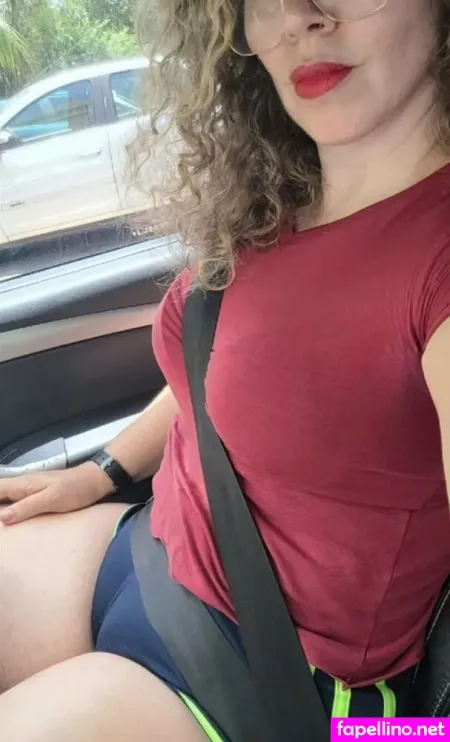 Branca Mamedy OnlyFans Thumbnail #qezUR31fzB