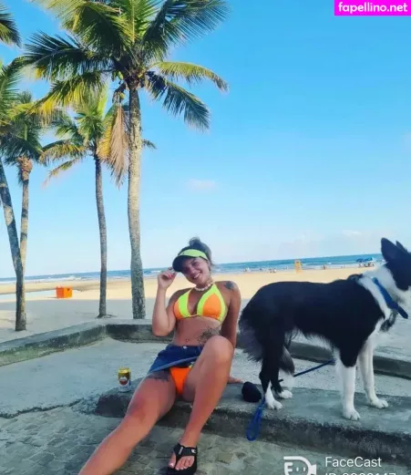 Branca OnlyFans Thumbnail #EsbxCydh60