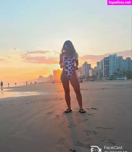 Branca OnlyFans Thumbnail #U0MKzcSugF